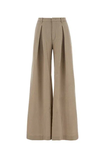 THE ANDAMANE THE ANDAMANE PANTS