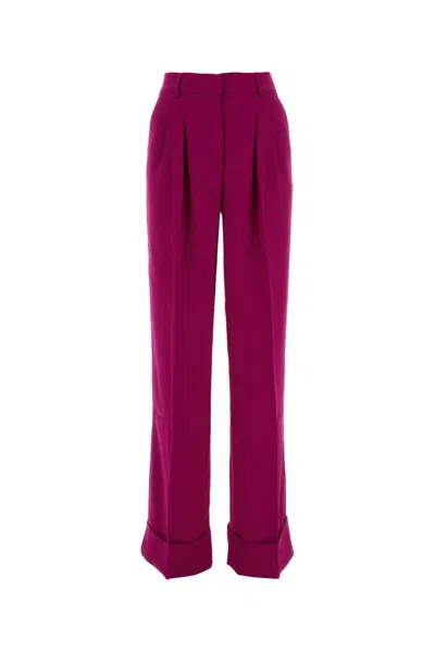 THE ANDAMANE THE ANDAMANE PANTS