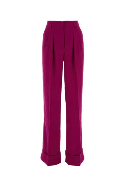 THE ANDAMANE THE ANDAMANE PANTS