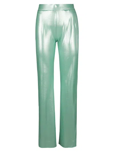 THE ANDAMANE THE ANDAMANE PANTS