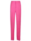 The Andamane Karla Maxi Pant In Multicolor