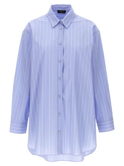The Andamane 'raily' Shirt