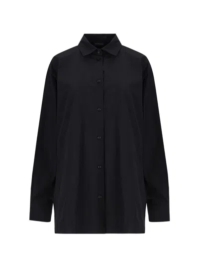 THE ANDAMANE THE ANDAMANE SHIRTS