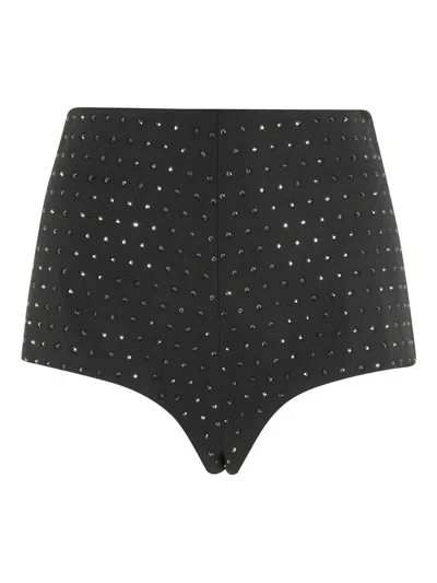 THE ANDAMANE THE ANDAMANE SHORTS