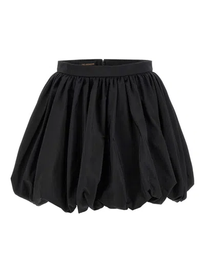 The Andamane Skirt