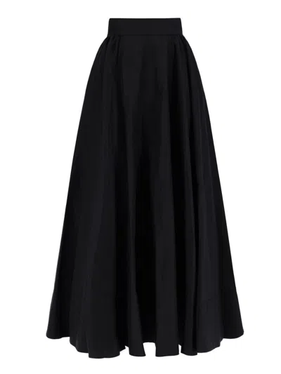 THE ANDAMANE THE ANDAMANE SKIRTS