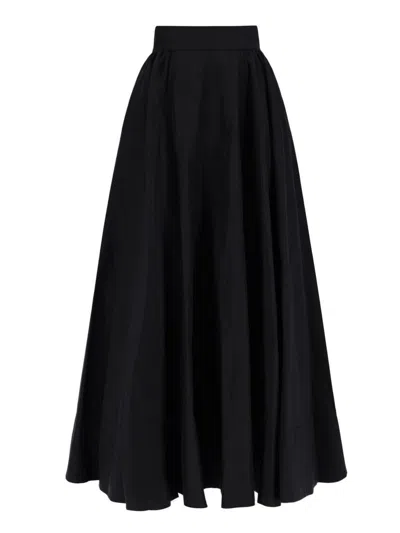 THE ANDAMANE THE ANDAMANE SKIRTS