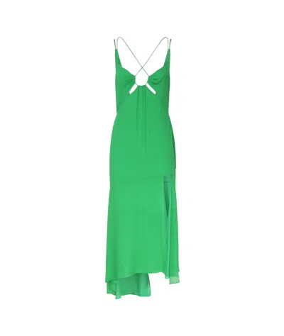 THE ANDAMANE SLING DRESS
