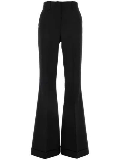 THE ANDAMANE SOFIA TROUSERS