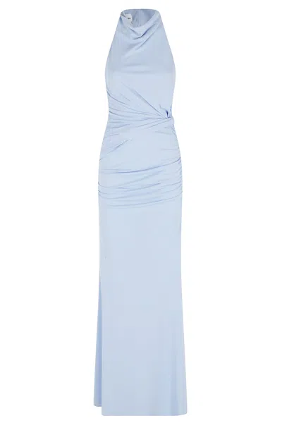 The Andamane Stella In Blue