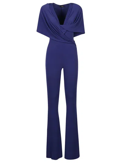 The Andamane Suit