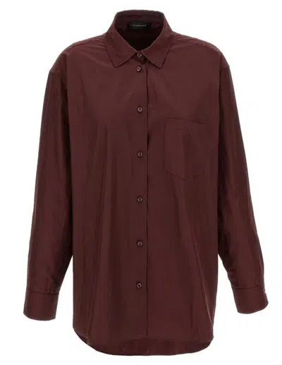 THE ANDAMANE THE ANDAMANE SWEATERS