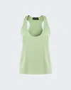 The Andamane T-shirt And Polo Shirt