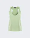 The Andamane T-shirt And Polo Shirt