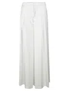 The Andamane Tara Oversize Fit Pant