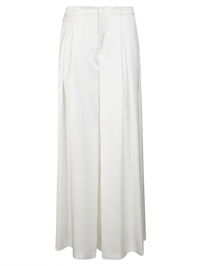 The Andamane Tara Oversize Fit Pant