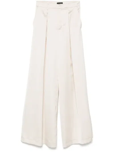 The Andamane Tara Palazzohose In Nude