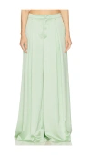 The Andamane Tara Pant