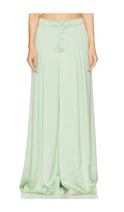 The Andamane Tara Pant