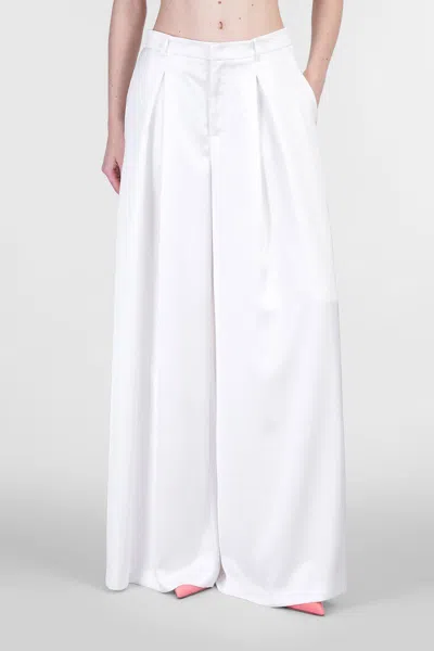 THE ANDAMANE THE ANDAMANE TARA PANTS