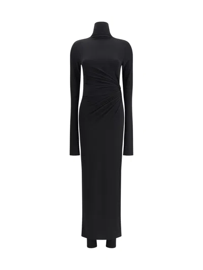THE ANDAMANE TESSA JUMPSUIT