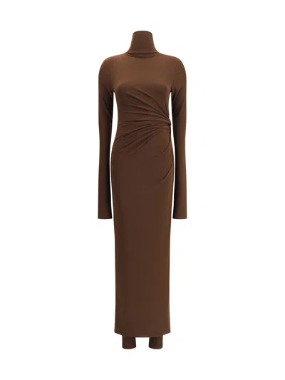 THE ANDAMANE TESSA JUMPSUIT