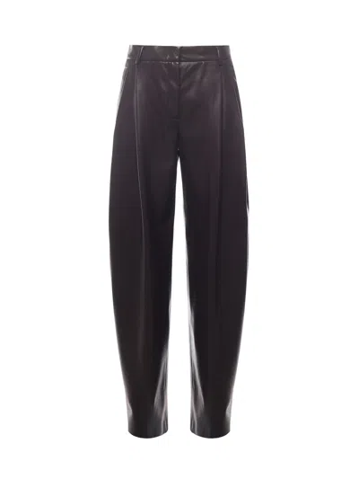 The Andamane Tracy Pants In Multi