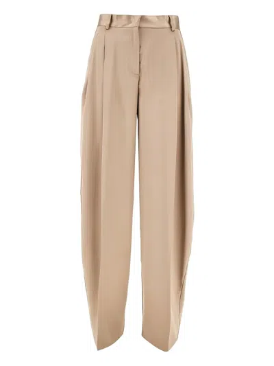 THE ANDAMANE TRACY TROUSERS