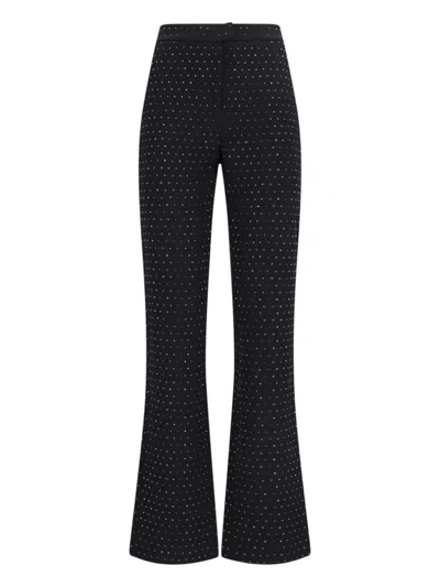 THE ANDAMANE THE ANDAMANE TROUSERS