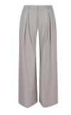 The Andamane Trousers In Multi