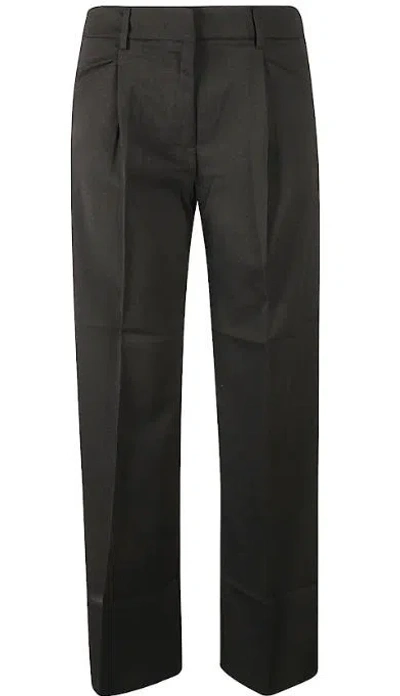 THE ANDAMANE THE ANDAMANE TROUSERS
