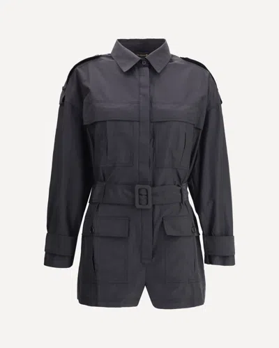 THE ANDAMANE VANIA JUMPSUIT