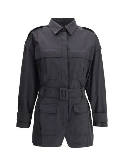 THE ANDAMANE VANIA JUMPSUIT