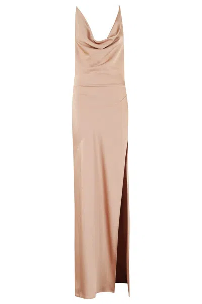 The Andamane Vera Dress
