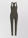 The Andamane Jumpsuit