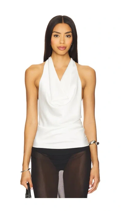 The Andamane Verushka Top