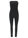 The Andamane 'vicky' Jumpsuit