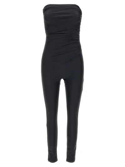 The Andamane 'vicky' Jumpsuit