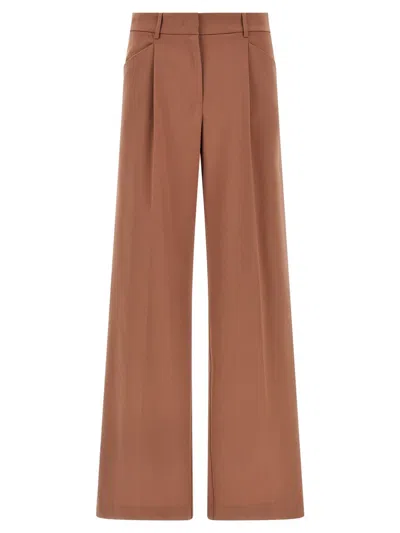 THE ANDAMANE THE ANDAMANE 'VISSIA' PANTS