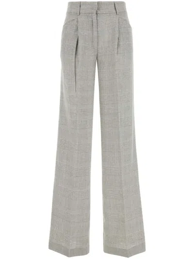 THE ANDAMANE VISSIA TROUSERS