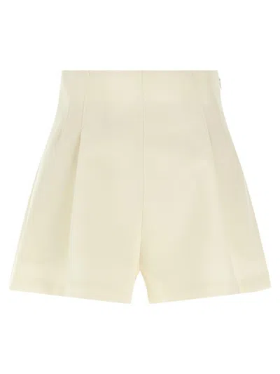 The Andamane 'vivienne' Bermuda Shorts