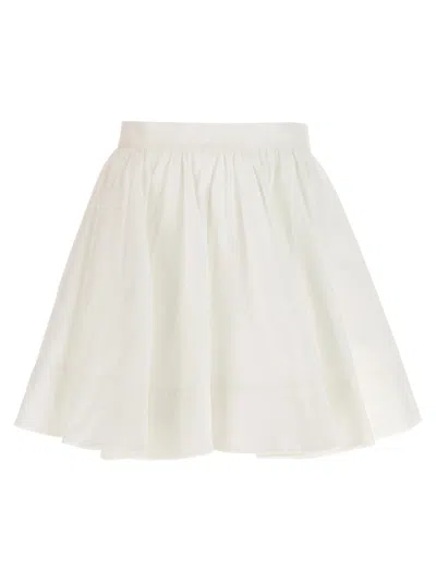 THE ANDAMANE WHITE WINONA SHORTS