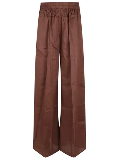 THE ANDAMANE THE ANDAMANE WILEY - MAXI PANT