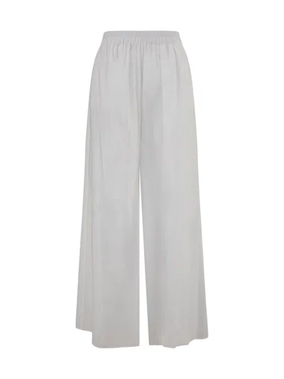 The Andamane Wiley Wide Pants