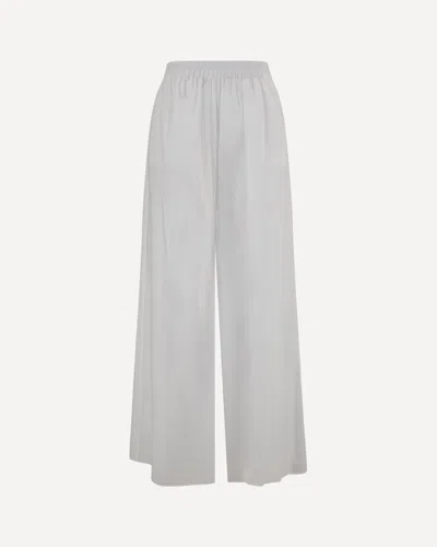 THE ANDAMANE WILEY WIDE PANTS