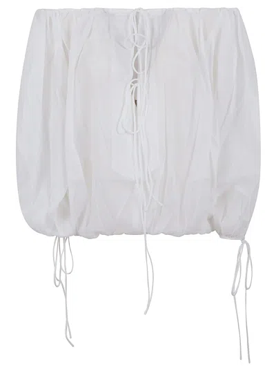 The Andamane Wilma Top