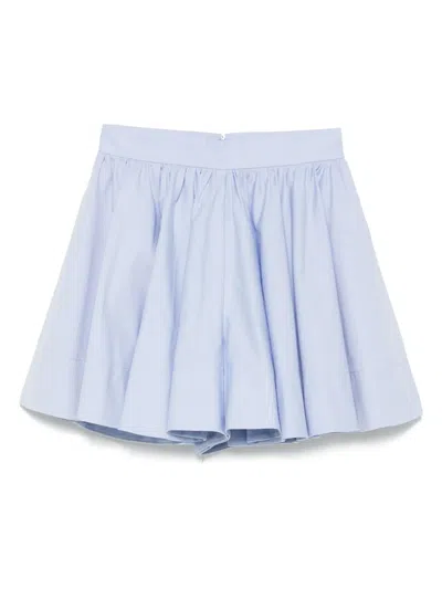 The Andamane Winona Shorts