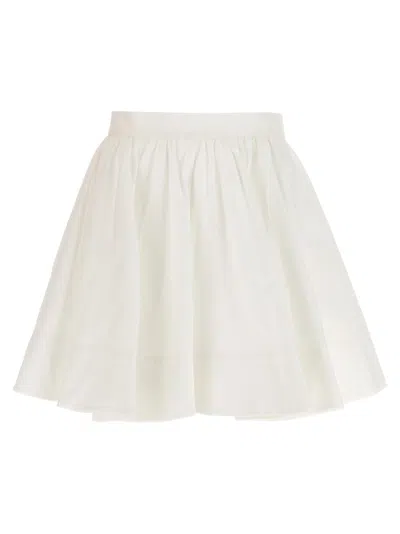 THE ANDAMANE THE ANDAMANE 'WINONA' SHORTS
