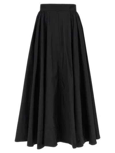 THE ANDAMANE THE ANDAMANE 'WINONA' SKIRT