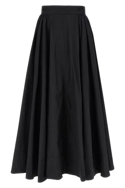 THE ANDAMANE THE ANDAMANE 'WINONA' SKIRT